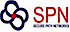 Spnagents