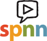 SPNN's logo SPNN's Company logo