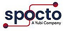 Spocto
