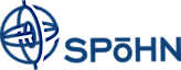 Spohn Consulting Services's logo Spohn Consulting Services's Company logo
