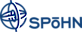 Spohncentral