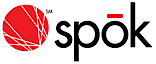 Spok