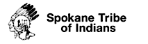 Spokane Indian Tribal Government