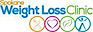 Spokane Weight Loss Clinic