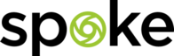 Spoke Software, Inc.