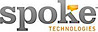 Spoke Technologies