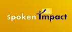Spoken Impact