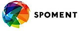 Spoment Ventures's logo Spoment Ventures's Company logo