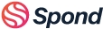 Spond
