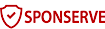 SponServe