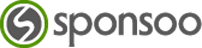 Sponsoo's logo Sponsoo's Company logo