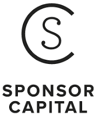 Sponsor Capital