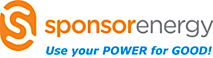 Sponsor Energy