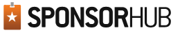 Sponsorhub's logo Sponsorhub's Company logo