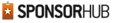Sponsorhub