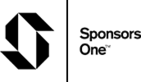 SponsorsOne