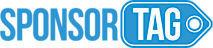Sponsortag