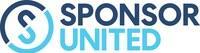 SponsorUnited