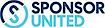 SponsorUnited