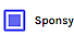Media Intercept's Competitor - Sponsy logo