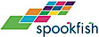 Spookfish Limited