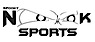 Spooky Nook Sports, Inc. logo