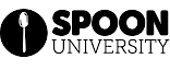 Spoon University