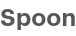 Spoonagency