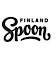 Hasan & Partners's Competitor - Spoonagency, FI logo