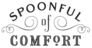 Spoonful of Comfort's company profile