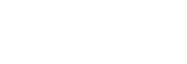 Spoonk Space's logo Spoonk Space's Company logo