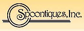 Spoontiques