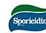 Sporicidin