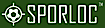 Sporloc Media