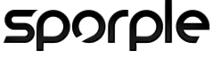 Sporple's logo Sporple's Company logo