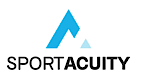 Sport Acuity