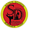 Sport And Dance Studio - After School Program