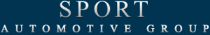 Sport Automotive Group