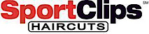 Sport Clips's logo Sport Clips's Company logo