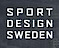 SPORT DESIGN SWEDEN