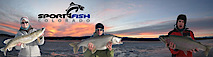 Sport Fish Colorado