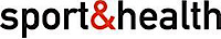 Sport&Health