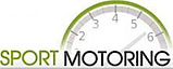 Sport Motoring