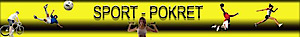 Sport-pokret's logo Sport-pokret's Company logo