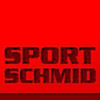 Sport Schmid - Fiss
