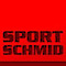 Sport Schmid - Fiss