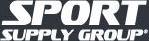 Sport Supply Group