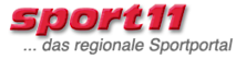 Sport11.info's logo Sport11.info's Company logo