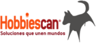 Sportcan's logo Sportcan's Company logo