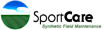 Sportcare